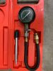 Neilsen Petrol Engine Compression Test Kit - 2