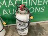 UNRESERVED PD Pro 16ltr Dust Supression Bottles c/w Water Connection - 4