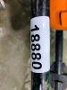 UNRESERVED 2004 Stihl BT360 Two Man Petrol Auger - 11