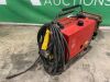 UNRESERVED Mosa MSG200EL Petrol Portable Welder - 4