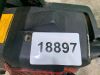 UNRESERVED Jonsered Petrol Chainsaw - 4