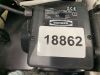 Piusi 220v Diesel Transfer Pump - 3