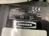 Piusi 220v Diesel Transfer Pump - 4