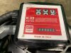 Piusi 220v Diesel Transfer Pump - 5