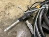 Piusi 220v Diesel Transfer Pump - 6