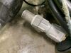 Piusi 220v Diesel Transfer Pump - 7