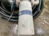 Piusi 220v Diesel Transfer Pump - 8