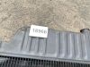 UNRESERVED Massey 30 Series Radiator - 4