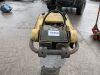 UNRESERVED 2014 Wacker Neuson Petrol Jumping Jack - 6