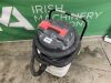 UNRESERVED 110v Wet & Dry Hoover - 2