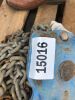 5T Block & Tackle - 4
