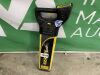 Ezicat i500 Cat Scan Avoidance Tool