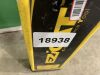 Ezicat i500 Cat Scan Avoidance Tool - 2