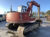 UNRESERVED O&K RH4 Tracked Excavator - 5