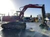 UNRESERVED O&K RH4 Tracked Excavator - 6