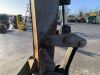 UNRESERVED O&K RH4 Tracked Excavator - 14