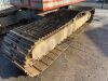 UNRESERVED O&K RH4 Tracked Excavator - 17