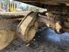 UNRESERVED O&K RH4 Tracked Excavator - 20