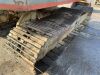 UNRESERVED O&K RH4 Tracked Excavator - 22