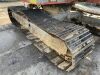 UNRESERVED O&K RH4 Tracked Excavator - 23