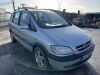 2004 Opel Zafira NJOY Z1.6XE Petrol - 6