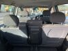 2004 Opel Zafira NJOY Z1.6XE Petrol - 8