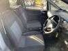 2004 Opel Zafira NJOY Z1.6XE Petrol - 10