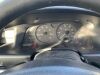 2004 Opel Zafira NJOY Z1.6XE Petrol - 13