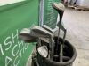 UNRESERVED Golf Clubs & Bag - 3