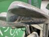 UNRESERVED Golf Clubs & Bag - 4