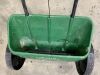 UNRESERVED Scotts Seeder - 2