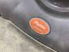 UNRESERVED Strimmer/Hoover & Electric Flymo Mower - 5