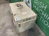 UNRESERVED Diesel Generator - 3