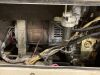 UNRESERVED Diesel Generator - 5
