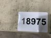 UNRESERVED Diesel Generator - 6