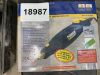 UNRESERVED Power Craft Engraver & Parkside Jigsaw - 3