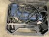 UNRESERVED Power Craft Engraver & Parkside Jigsaw - 4