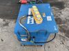 UNRESERVED Wyse Power Site Transformer - 2