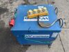 UNRESERVED Wyse Power Site Transformer - 3