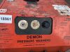 Demon Hot/Cold Power Washer - 7