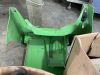 UNRESERVED Makita Consaw & Chainsaw For Parts - 4