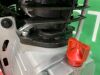 Pacini 50L 220v Compressor - 5