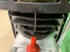 Pacini 50L 220v Compressor - 6