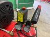 Pacini 50L 220v Compressor - 7