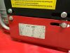Pacini 50L 220v Compressor - 8