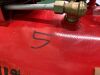 Pacini 50L 220v Compressor - 9
