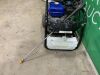 UNRESERVED Potere PT-3200HPW Petrol Powerwasher - 7