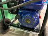 UNRESERVED Potere PT-3200HPW Petrol Powerwasher - 9