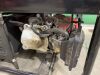 Pacini PT3500CY 2.6Kva Petrol Generator - 4