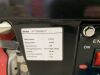 Pacini PT3500CY 2.6Kva Petrol Generator - 7